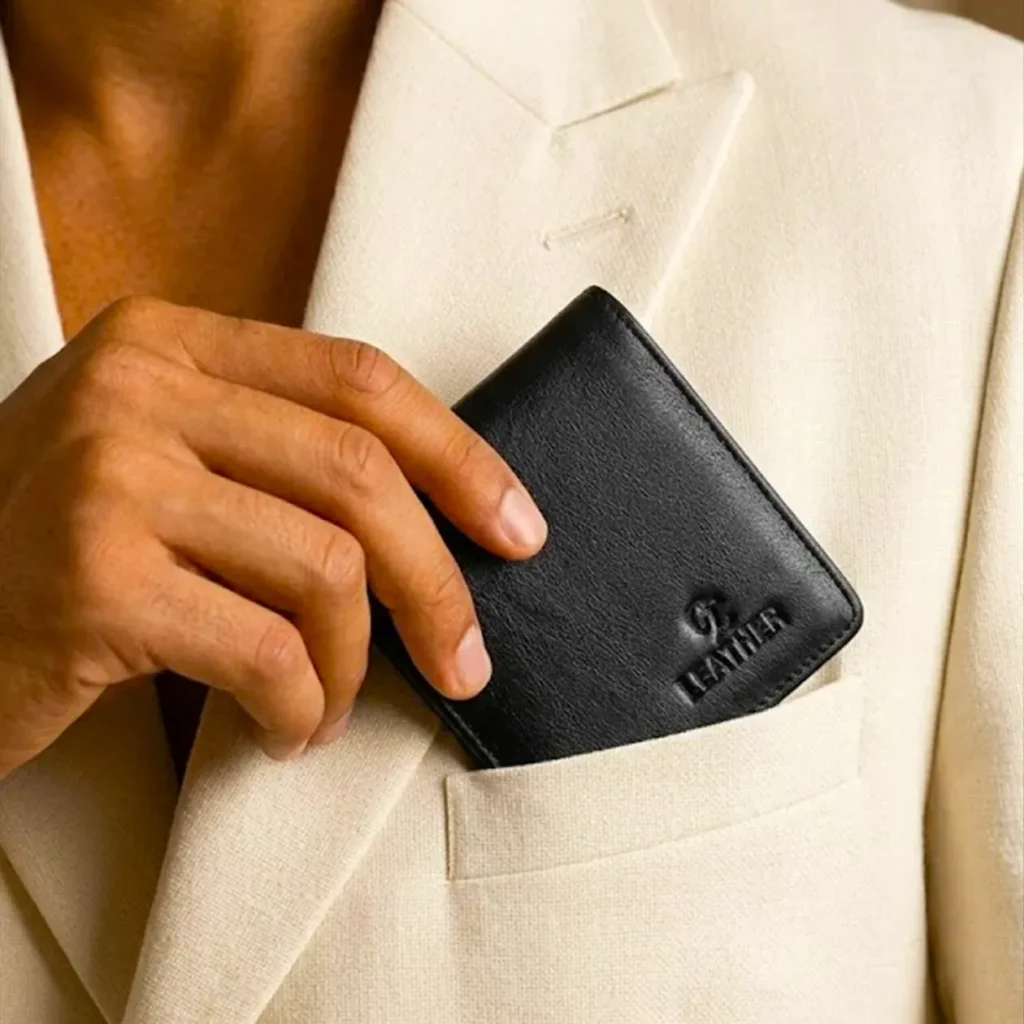product-image-1 (1)