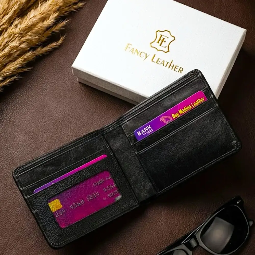 product-image-3 (1)
