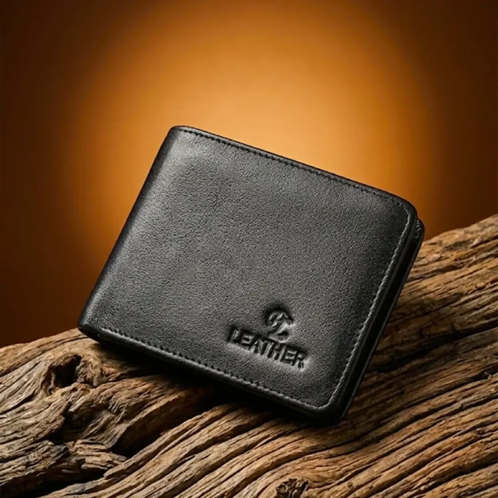 product-image-4 (1)
